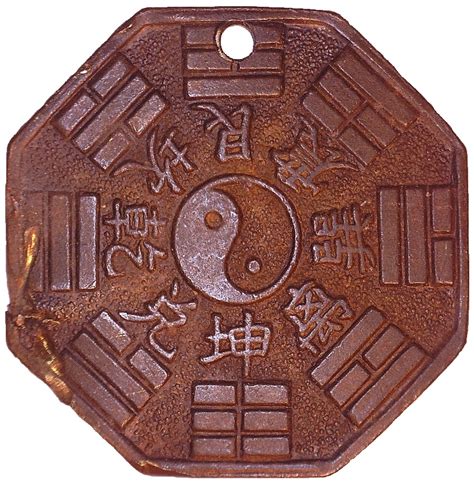 Taoist Amulets for Love and Relationships: Attracting Positive Energy